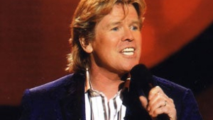 Image of Peter Noone